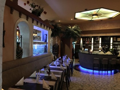 Foto: La Bodega