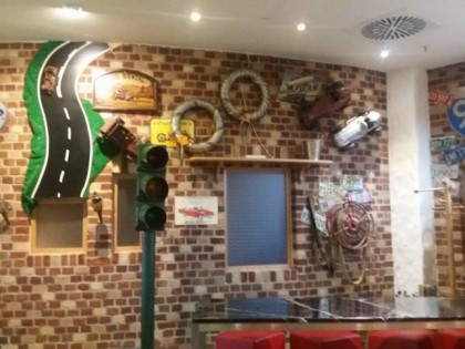 Foto: La Bodega