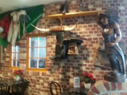 Foto: La Bodega